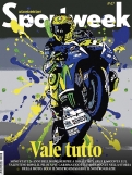baldasseroni-press2021-sportweek-01