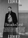 broadus-press2021-lofficiel-02