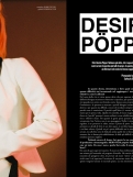 popper-press2021-desnudo-02