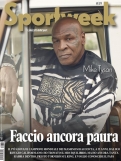 tyson-press2021-sportweek-01
