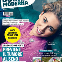 moreschi2012-donnamoderna01