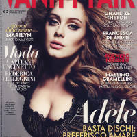 vanity-fair-ita-2012-4-4-cover
