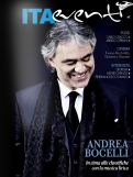 busuioc-press2014-itaeventi-01