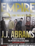cappelli-press2013-empire-01