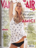 cappelli-press2013-vanityfair-01