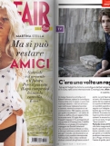cappelli-press2013-vanityfair-news