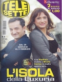dalmazio-press2012-telesette-cover