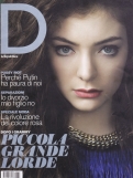 dalmazio-press2014-d-01
