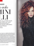 dalmazio-press2014-vanityfair-02