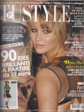 dicioccio-press2012-tustyle-cover