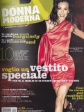 dimartino-press2013-donnamoderna01