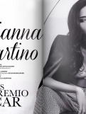 dimartino-press2013-maxim-03