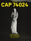 ferreira-press2021-cap74024-01
