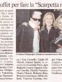 gigante-press2011-quotidiani-01