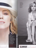 luter-press2015-glamour-03