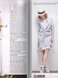 luter-press2015-glamour-05