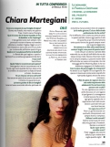 martegiani-press2012-famigliacristiana-02