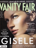 martegiani-press2013-vanityfair-00