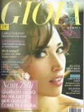 masciolini-press2012-gioia-cover