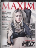 mastalli-press2014-maxim-01