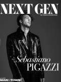pigazzi-press2023-nextgen-01