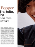 popper-press2020-donnamoderna-02