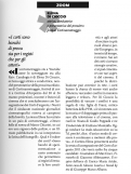 dicioccio-press2012-europa-cover
