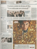 gherpelli-press2012-cover-quotidiani