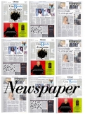 press2011-quotidiani-cover