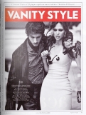 rendina-press2014-vanity-02