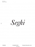 seghi-press2022-frenchfries-02