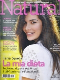 spada-press2012-naturalstyle-cover