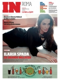 spada-press2014-corrieresport-00