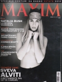 spada-press2014-maxim-01