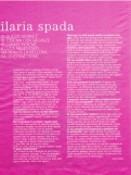 spada-press2016-donnamoderna-05