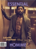 stanfield1
