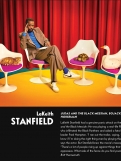 stanfield-press2021-vanityfair-02